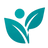 PureNutra Supply - Home
